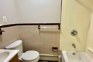 239-243 Harrison Ave Apt10, Harrison, NJ 07029 - Photo 3