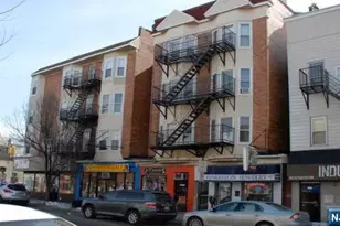 239-243 Harrison Ave Apt10, Harrison, NJ 07029 - Photo 1