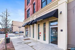 700 Mattison Ave 301, Asbury Park, NJ 07712 - Photo 3