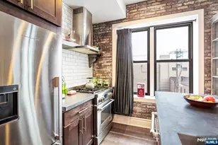 700 Mattison Ave 301, Asbury Park, NJ 07712 - Photo 13