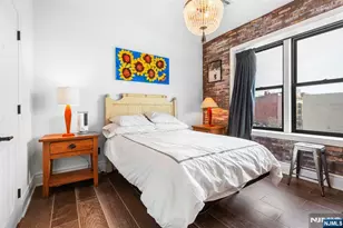 700 Mattison Ave 301, Asbury Park, NJ 07712 - Photo 15