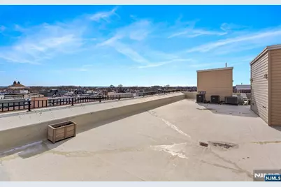 700 Mattison Avenue 301 #301, Asbury Park, NJ 07712 - Photo 21