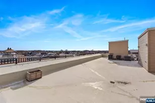 700 Mattison Ave 301, Asbury Park, NJ 07712 - Photo 21