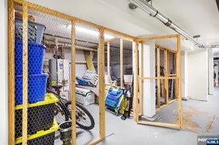 700 Mattison Ave 301, Asbury Park, NJ 07712 - Photo 19