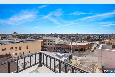 700 Mattison Avenue 301 #301, Asbury Park, NJ 07712 - Photo 23