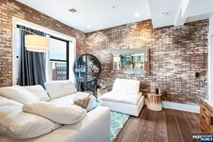 700 Mattison Ave 301, Asbury Park, NJ 07712 - Photo 7