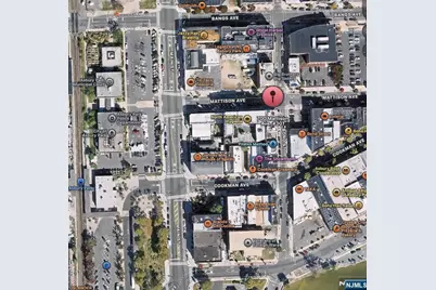 700 Mattison Avenue 301 #301, Asbury Park, NJ 07712 - Photo 25