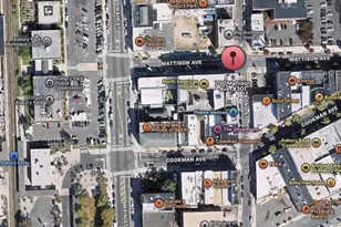 700 Mattison Ave 301, Asbury Park, NJ 07712 - Photo 25