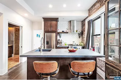 700 Mattison Avenue 301 #301, Asbury Park, NJ 07712 - Photo 9