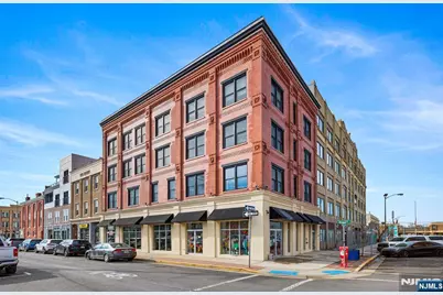 700 Mattison Avenue 301 #301, Asbury Park, NJ 07712 - Photo 1