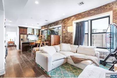 700 Mattison Avenue 301 #301, Asbury Park, NJ 07712 - Photo 5