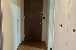 6 Horizon Road 1204, Fort Lee, NJ 07024 - Photo 11