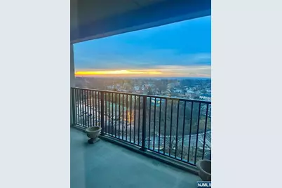 6 Horizon Road 1204 #1204, Fort Lee, NJ 07024 - Photo 7