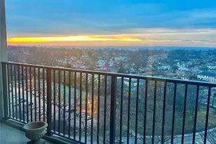 6 Horizon Road 1204, Fort Lee, NJ 07024 - Photo 7