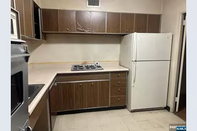 6 Horizon Road 1204 #1204, Fort Lee, NJ 07024 - Photo 19