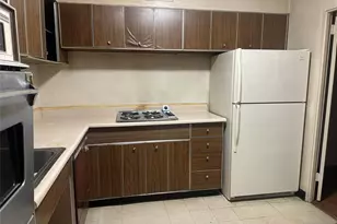 6 Horizon Road 1204, Fort Lee, NJ 07024 - Photo 19