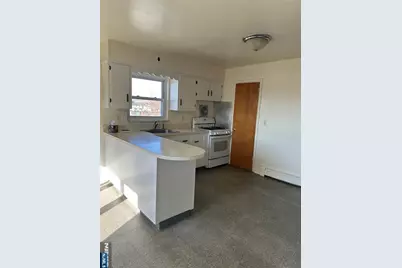 421 Elizabeth Street, Fort Lee, NJ 07024 - Photo 13