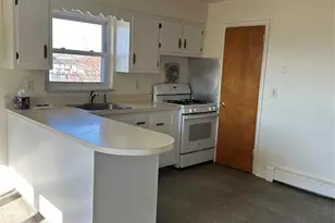 421 Elizabeth St, Fort Lee, NJ 07024 - Photo 13