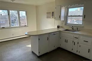 421 Elizabeth St, Fort Lee, NJ 07024 - Photo 15