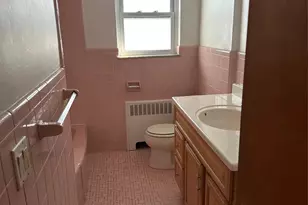 421 Elizabeth St, Fort Lee, NJ 07024 - Photo 9