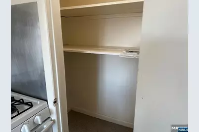 421 Elizabeth Street, Fort Lee, NJ 07024 - Photo 19