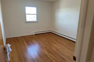 421 Elizabeth St, Fort Lee, NJ 07024 - Photo 7