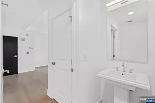 1400 Hudson Street 435, Hoboken, NJ 07030 - Photo 13