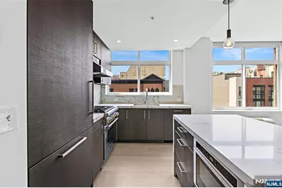 1400 Hudson Street 435 #435, Hoboken, NJ 07030 - Photo 9