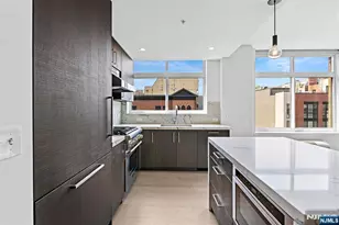 1400 Hudson Street 435, Hoboken, NJ 07030 - Photo 9