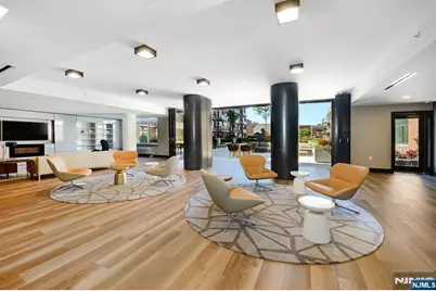 1400 Hudson Street 435 #435, Hoboken, NJ 07030 - Photo 27