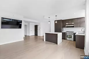 1400 Hudson Street 435, Hoboken, NJ 07030 - Photo 5