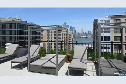 1400 Hudson Street 435 #435, Hoboken, NJ 07030 - Photo 19