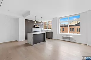 1400 Hudson Street 435, Hoboken, NJ 07030 - Photo 1