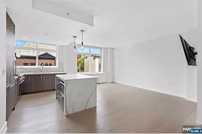 1400 Hudson Street 435 #435, Hoboken, NJ 07030 - Photo 3