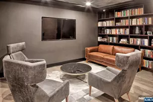 1400 Hudson Street 435, Hoboken, NJ 07030 - Photo 33