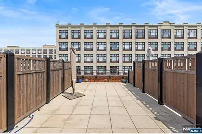 1400 Hudson Street 435 #435, Hoboken, NJ 07030 - Photo 17