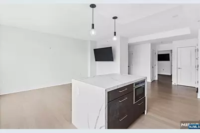 1400 Hudson Street 435 #435, Hoboken, NJ 07030 - Photo 11