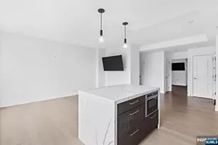 1400 Hudson Street 435, Hoboken, NJ 07030 - Photo 11