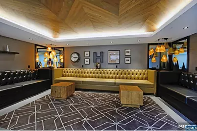 1400 Hudson Street 435 #435, Hoboken, NJ 07030 - Photo 29