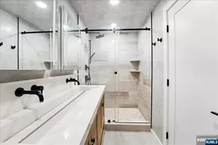 6600 Blvd East Ad, West New York, NJ 07093 - Photo 23