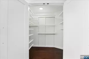 6600 Blvd East Ad, West New York, NJ 07093 - Photo 21