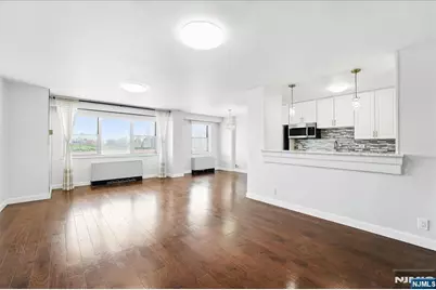 6600 Boulevard East Ad #AD, West New York, NJ 07093 - Photo 5