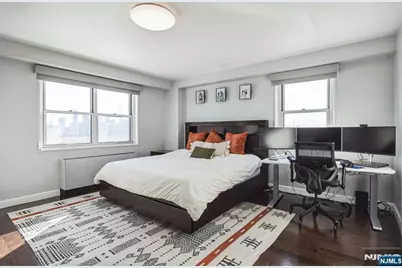 6600 Boulevard East Ad #AD, West New York, NJ 07093 - Photo 25