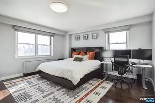 6600 Blvd East Ad, West New York, NJ 07093 - Photo 25