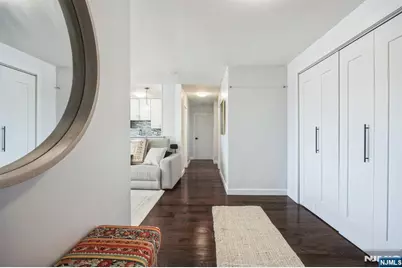 6600 Boulevard East Ad #AD, West New York, NJ 07093 - Photo 31