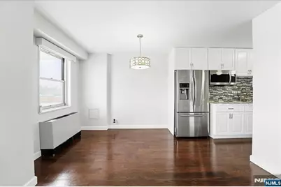 6600 Boulevard East Ad #AD, West New York, NJ 07093 - Photo 11
