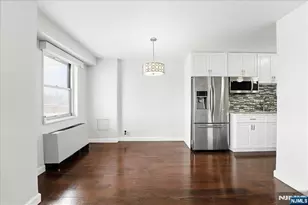 6600 Blvd East Ad, West New York, NJ 07093 - Photo 11