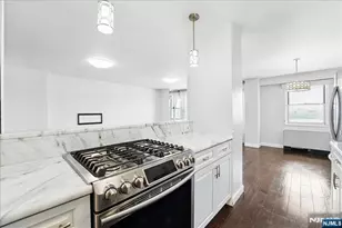 6600 Blvd East Ad, West New York, NJ 07093 - Photo 15