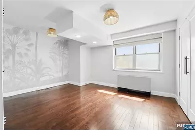 6600 Boulevard East Ad #AD, West New York, NJ 07093 - Photo 19