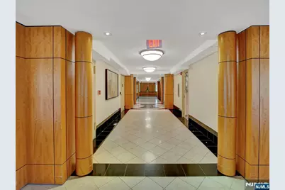 377 Harrison Street, East Orange, NJ 07018 - Photo 5